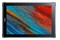 Tablet ACER Enduro Urban T3 10.10" MediaTek MT8385 4.0GB/64GB, WiFi, niebieski
