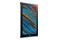 Tablet ACER Enduro Urban T3 10.10" MediaTek MT8385 4.0GB/64GB, WiFi, niebieski