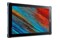 Tablet ACER Enduro Urban T3 10.10" MediaTek MT8385 4.0GB/64GB, WiFi, niebieski