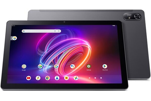 Tablet ACER Iconia Tab P11 11.00" MediaTek MT8781 8.0GB/256GB, WiFi, szary