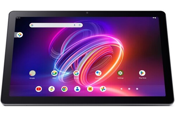 Tablet ACER Iconia Tab P11 11.00" MediaTek MT8781 8.0GB/256GB, WiFi, szary