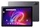 Tablet ACER Iconia Tab P11 11.00" MediaTek MT8781 8.0GB/256GB, WiFi, szary