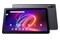 Tablet ACER Iconia Tab P11 11.00" MediaTek MT8781 8.0GB/256GB, WiFi, szary