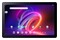 Tablet ACER Iconia Tab P11 11.00" MediaTek MT8781 8.0GB/256GB, WiFi, szary