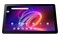 Tablet ACER Iconia Tab P11 11.00" MediaTek MT8781 8.0GB/256GB, WiFi, szary