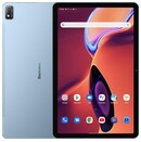 Tablet Blackview Tab 16 11.00" Unisoc Tiger T616 8.0GB/256GB, LTE, niebieski