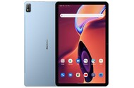 Tablet Blackview Tab 16 11.00" Unisoc Tiger T616 8.0GB/256GB, LTE, niebieski