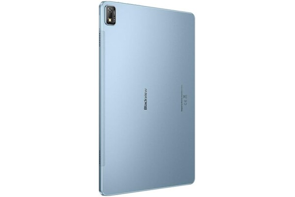 Tablet Blackview Tab 16 11.00" Unisoc Tiger T616 8.0GB/256GB, LTE, niebieski