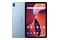 Tablet Blackview Tab 16 11.00" Unisoc Tiger T616 8.0GB/256GB, LTE, niebieski