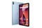 Tablet Blackview Tab 16 11.00" Unisoc Tiger T616 8.0GB/256GB, LTE, niebieski