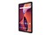 Tablet Blackview Tab 16 11.00" Unisoc Tiger T616 8.0GB/256GB, LTE, niebieski