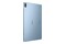 Tablet Blackview Tab 16 11.00" Unisoc Tiger T616 8.0GB/256GB, LTE, niebieski
