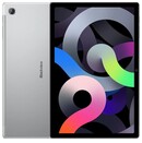 Tablet Blackview Tab 15 Pro 10.50" UNISOC Tiger T606 8.0GB/256GB, LTE, srebrny