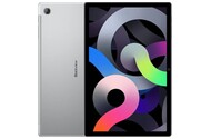 Tablet Blackview Tab 15 Pro 10.50" UNISOC Tiger T606 8.0GB/256GB, LTE, srebrny
