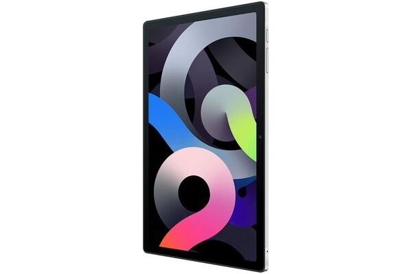 Tablet Blackview Tab 15 Pro 10.50" UNISOC Tiger T606 8.0GB/256GB, LTE, srebrny