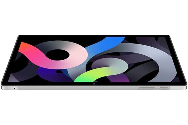 Tablet Blackview Tab 15 Pro 10.50" UNISOC Tiger T606 8.0GB/256GB, LTE, srebrny