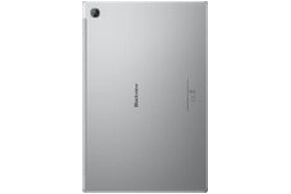 Tablet Blackview Tab 15 Pro 10.50" UNISOC Tiger T606 8.0GB/256GB, LTE, srebrny