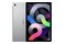 Tablet Blackview Tab 15 Pro 10.50" UNISOC Tiger T606 8.0GB/256GB, LTE, srebrny