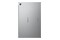Tablet Blackview Tab 15 Pro 10.50" UNISOC Tiger T606 8.0GB/256GB, LTE, srebrny