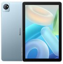 Tablet Blackview Tab 8 10.10" Rockchip RK3566 4.0GB/128GB, WiFi, niebieski