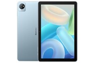 Tablet Blackview Tab 8 10.10" Rockchip RK3566 4.0GB/128GB, WiFi, niebieski