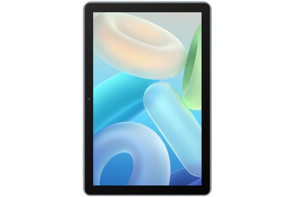 Tablet Blackview Tab 8 10.10" Rockchip RK3566 4.0GB/128GB, WiFi, niebieski