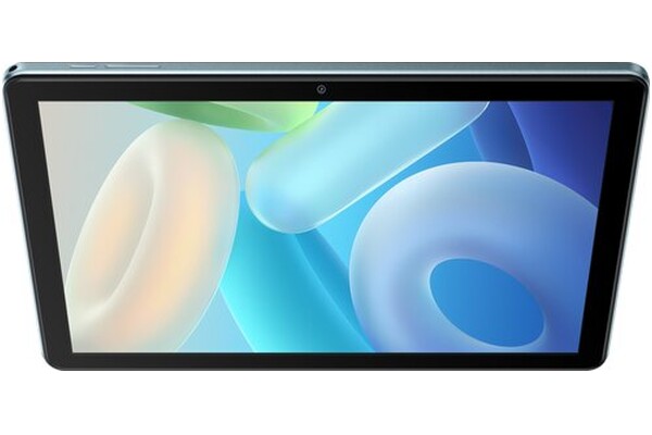 Tablet Blackview Tab 8 10.10" Rockchip RK3566 4.0GB/128GB, WiFi, niebieski