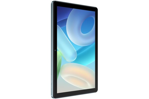 Tablet Blackview Tab 8 10.10" Rockchip RK3566 4.0GB/128GB, WiFi, niebieski