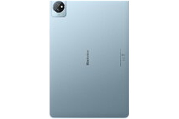 Tablet Blackview Tab 8 10.10" Rockchip RK3566 4.0GB/128GB, WiFi, niebieski