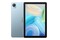 Tablet Blackview Tab 8 10.10" Rockchip RK3566 4.0GB/128GB, WiFi, niebieski