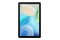 Tablet Blackview Tab 8 10.10" Rockchip RK3566 4.0GB/128GB, WiFi, niebieski