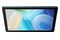 Tablet Blackview Tab 8 10.10" Rockchip RK3566 4.0GB/128GB, WiFi, niebieski