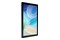 Tablet Blackview Tab 8 10.10" Rockchip RK3566 4.0GB/128GB, WiFi, niebieski