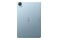 Tablet Blackview Tab 8 10.10" Rockchip RK3566 4.0GB/128GB, WiFi, niebieski