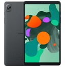 Tablet Blackview Tab 60 8.68" UNISOC Tiger T606 6.0GB/128GB, LTE, szary