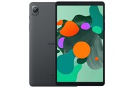 Tablet Blackview Tab 60 8.68" UNISOC Tiger T606 6.0GB/128GB, LTE, szary