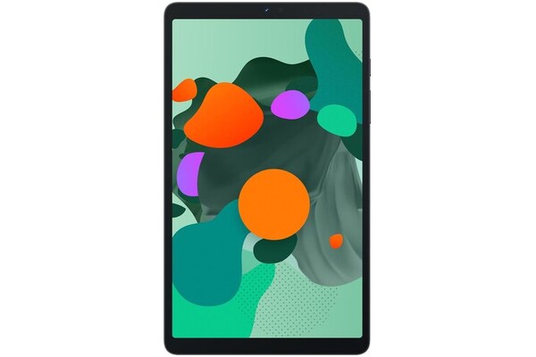 Tablet Blackview Tab 60 8.68" UNISOC Tiger T606 6.0GB/128GB, LTE, szary
