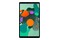 Tablet Blackview Tab 60 8.68" UNISOC Tiger T606 6.0GB/128GB, LTE, szary