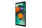 Tablet Blackview Tab 60 8.68" UNISOC Tiger T606 6.0GB/128GB, LTE, szary