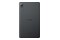 Tablet Blackview Tab 60 8.68" UNISOC Tiger T606 6.0GB/128GB, LTE, szary