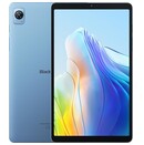 Tablet Blackview Tab 60 8.68" UNISOC Tiger T606 6.0GB/128GB, LTE, niebieski