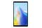 Tablet Blackview Tab 60 8.68" UNISOC Tiger T606 6.0GB/128GB, LTE, niebieski