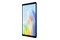 Tablet Blackview Tab 60 8.68" UNISOC Tiger T606 6.0GB/128GB, LTE, niebieski
