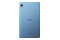 Tablet Blackview Tab 60 8.68" UNISOC Tiger T606 6.0GB/128GB, LTE, niebieski