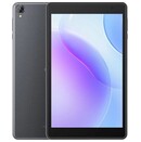 Tablet Blackview Tab 50 8.00" Rockchip RK3562 4.0GB/128GB, WiFi, szary
