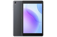 Tablet Blackview Tab 50 8.00" Rockchip RK3562 4.0GB/128GB, WiFi, szary