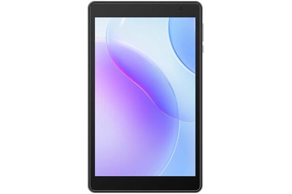 Tablet Blackview Tab 50 8.00" Rockchip RK3562 4.0GB/128GB, WiFi, szary