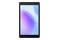 Tablet Blackview Tab 50 8.00" Rockchip RK3562 4.0GB/128GB, WiFi, szary