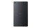 Tablet Blackview Tab 50 8.00" Rockchip RK3562 4.0GB/128GB, WiFi, szary