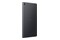 Tablet Blackview Tab 50 8.00" Rockchip RK3562 4.0GB/128GB, WiFi, szary